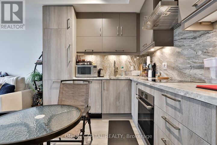 Property Photo:  292 Verdale Crossing 1601B  ON L6G 0H6 