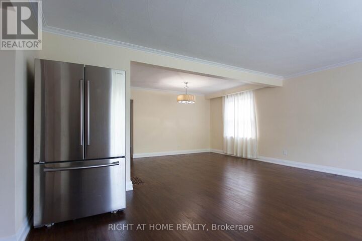 Property Photo:  30 Northampton Drive  ON M9B 4S6 