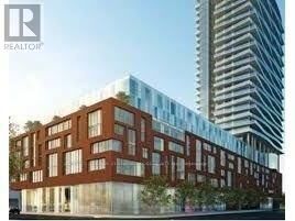 Property Photo:  1 Market Street 2908  ON M5E 0A2 