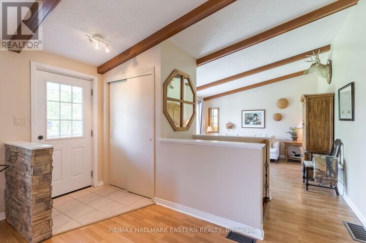 Property Photo:  597 Killarney Bay Road  ON K0M 1G0 