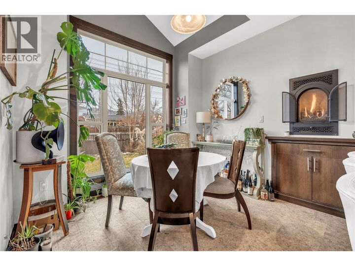 Property Photo:  653 Papineau Street 102  BC V2A 4X8 