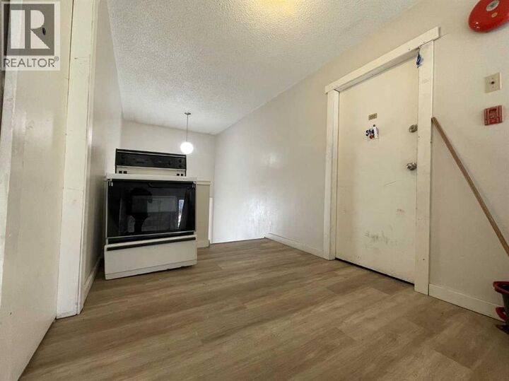 Property Photo:  4715 45 Street  SK S9V 0H6 