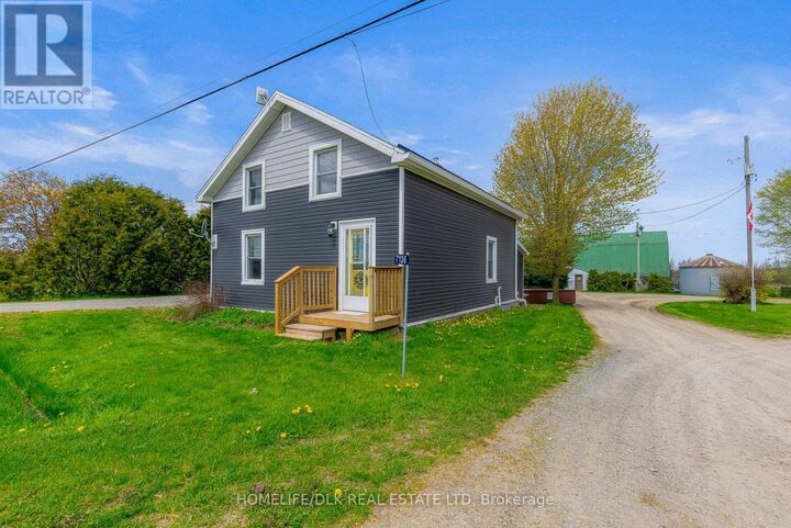 Property Photo:  7136 County 42 Road  ON K6V 5T4 