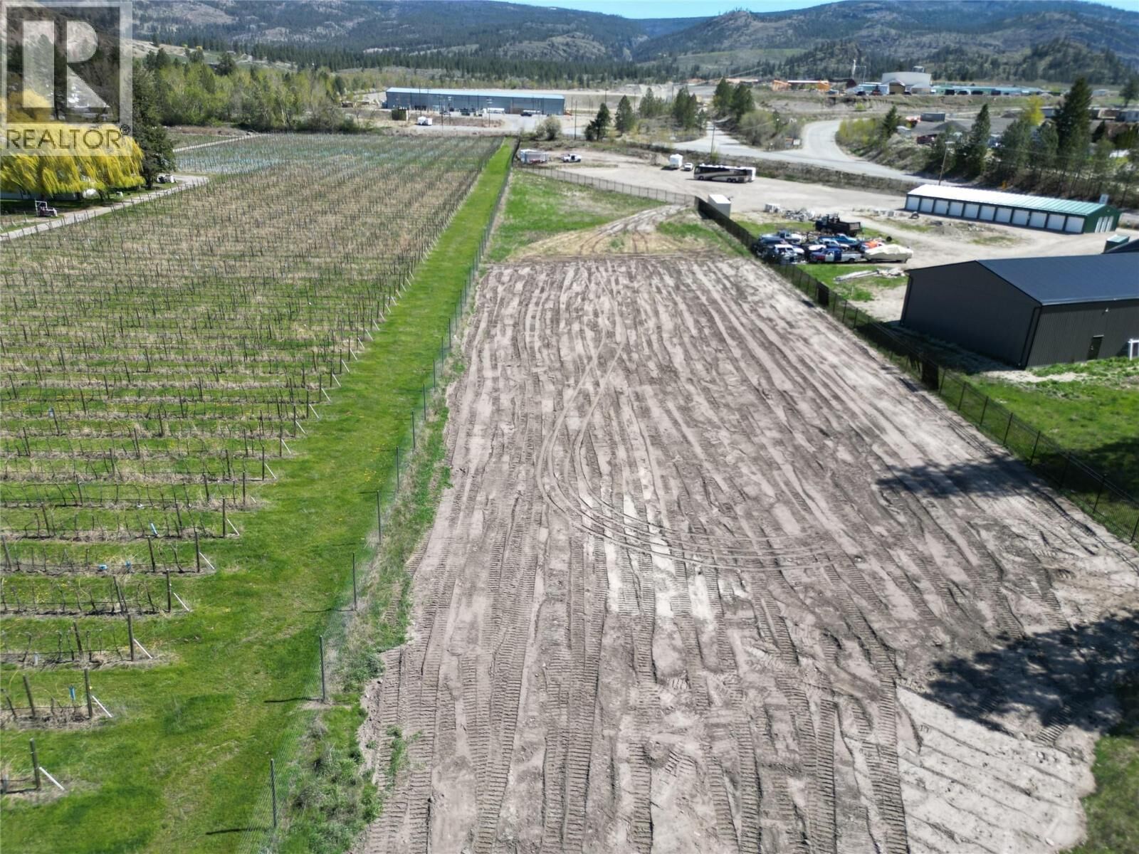 Property Photo:  1631 Maple Street  BC V0H 1R0 