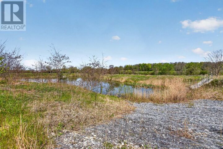 Property Photo:  1199 Blackwell Boulevard  ON N5X 0N7 