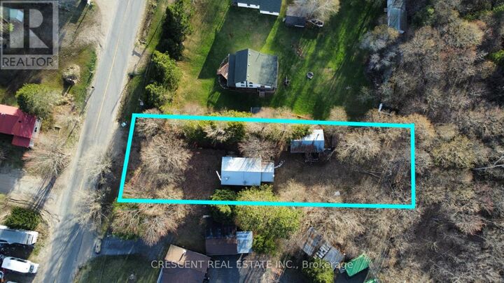 Property Photo:  4720 518 W Highway  ON P0A 1Y0 