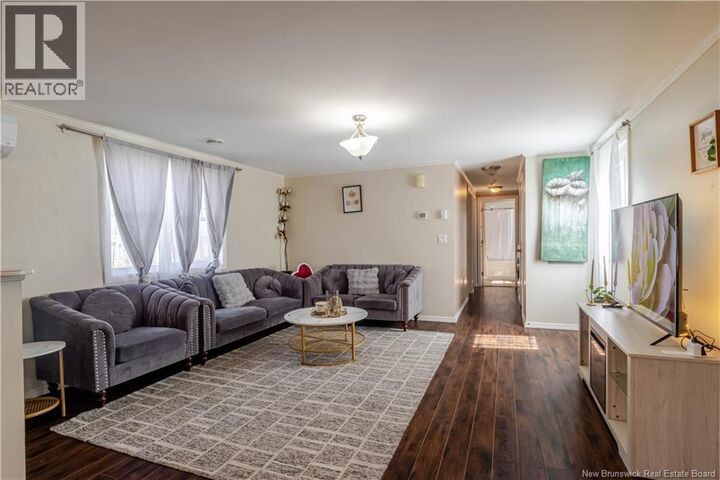 Property Photo:  154 Cassidy Circle  NB E3B 7N3 