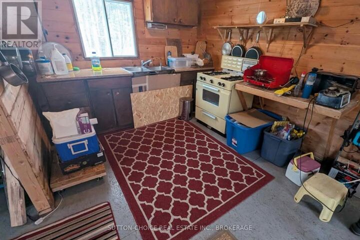 Property Photo:  1867 Alsace Road  ON P0H 1Z0 