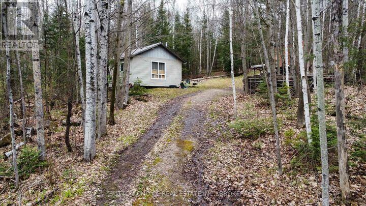 Property Photo: 1876 Alsace Road ON P0H 1Z0