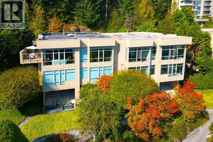 Property Photo:  3178 Deer Ridge Drive  BC V7S 4W1 