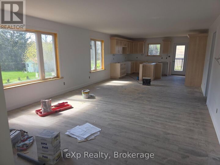 Property Photo:  272 12 Corners  ON N0G 1W0 
