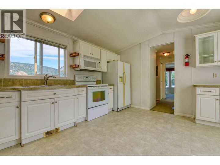 Property Photo:  1613 South Lakeside Drive C  BC V2G 3A8 