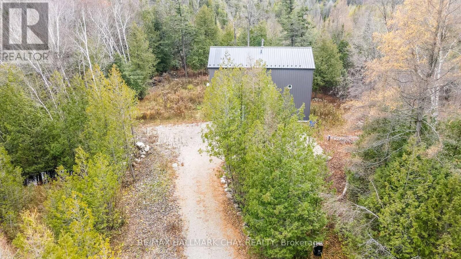Property Photo:  2576 Champlain Road  ON L9M 0C9 