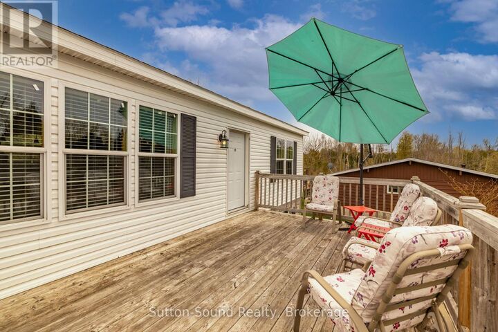 Property Photo:  21 Cardinal Avenue  ON N0H 2T0 