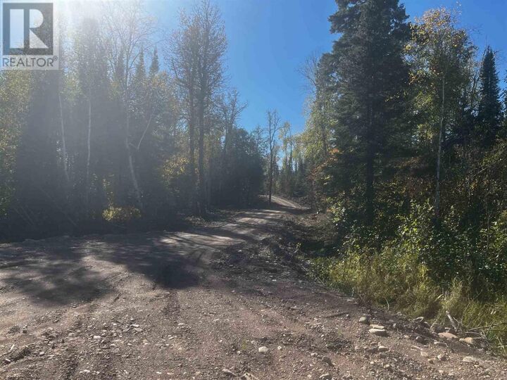 Property Photo:  Lot 31 Grann Drive  ON P0T 2M0 