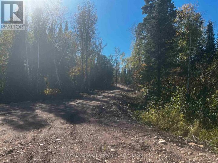 Property Photo:  Lot 31 Grann Drive  ON P0T 2M0 