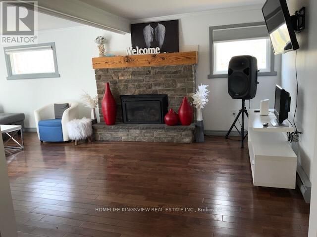 Property Photo:  488 Kennedy Drive  ON K0M 1A0 