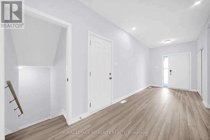 Property Photo:  502 Celestine Private  ON K2J 4H7 