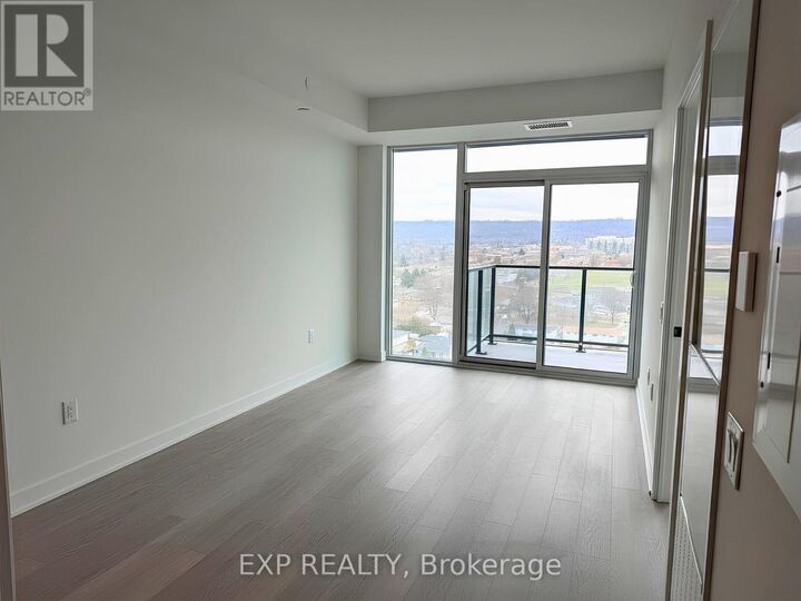 Property Photo:  2782 Barton Street East 1019  ON L8E 0L3 