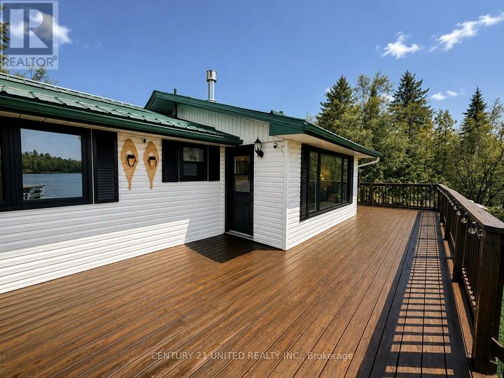Property Photo:  16 Evergreen Street  ON K0L 2W0 