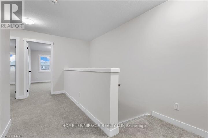 Property Photo:  19 Wilkinson Avenue  ON N1S 0C5 