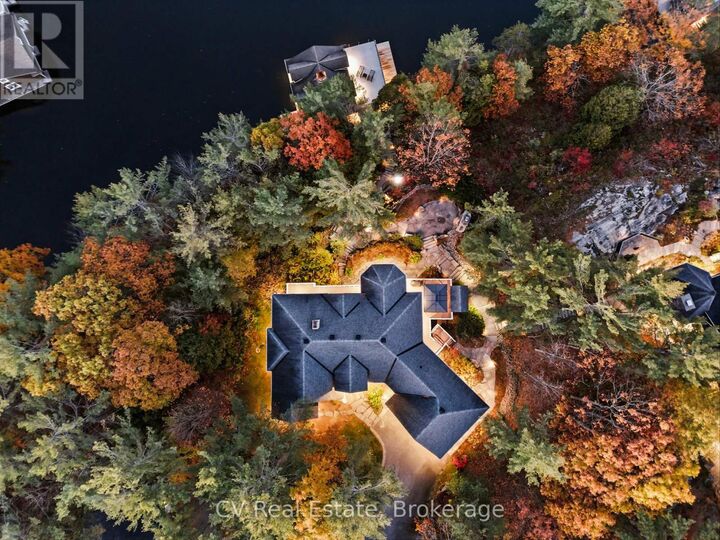 Property Photo:  1060 S Sunset Bay Rd  ON P1P 1R2 