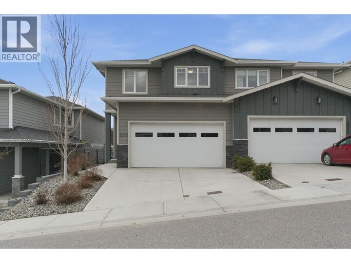 Property Photo:  3355 Hawks Crescent  BC V4T 0A7 