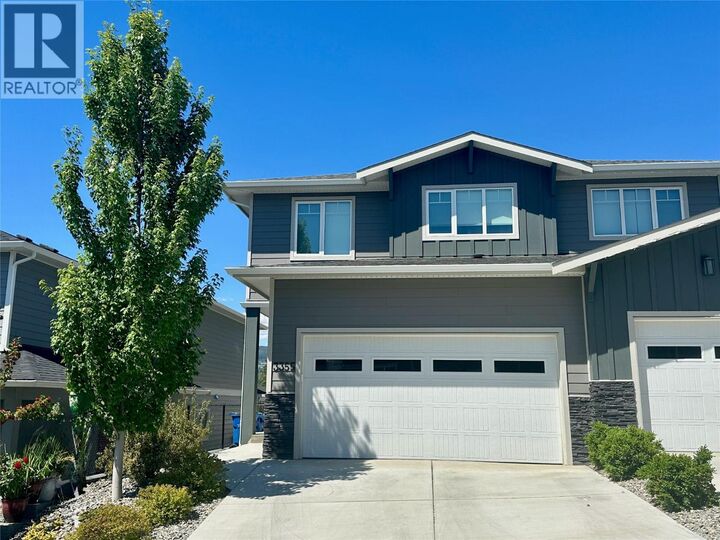 Property Photo: 3355 Hawks Crescent BC V4T 0A7