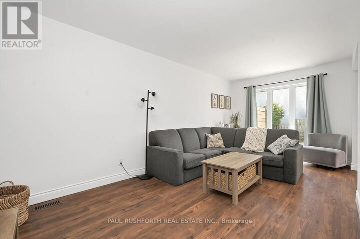 Property Photo:  1476 Kamouraska Circle  ON K1C 3J2 