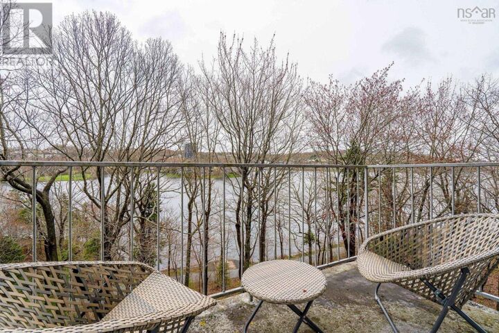 Property Photo:  28 Brookdale Crescent 401  NS B3A 2R5 