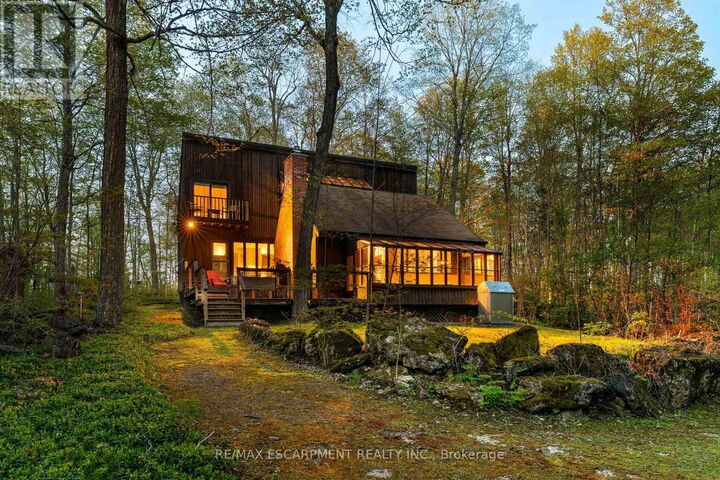 Property Photo:  7702 McNiven Road  ON L0P 1B0 