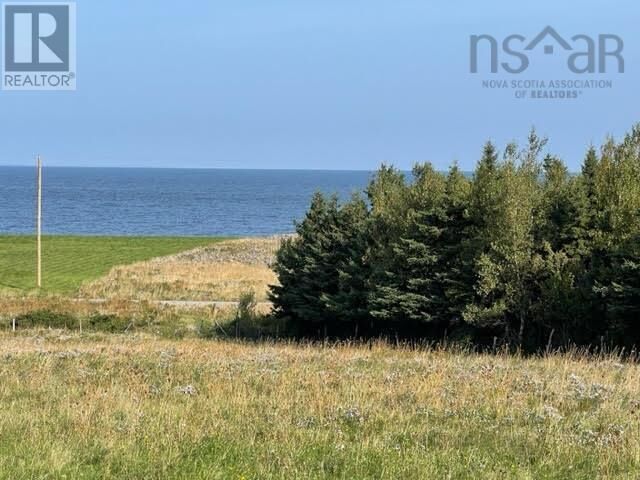 Property Photo:  Lot 20 Beach Chair Lane  NS B0K 1L0 