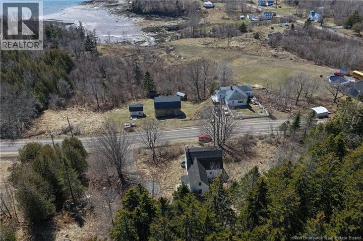 Property Photo:  971 Rte 772  NB E3L 1P2 
