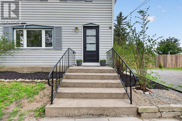 Property Photo:  476 Hoards Road  ON K0K 3E0 