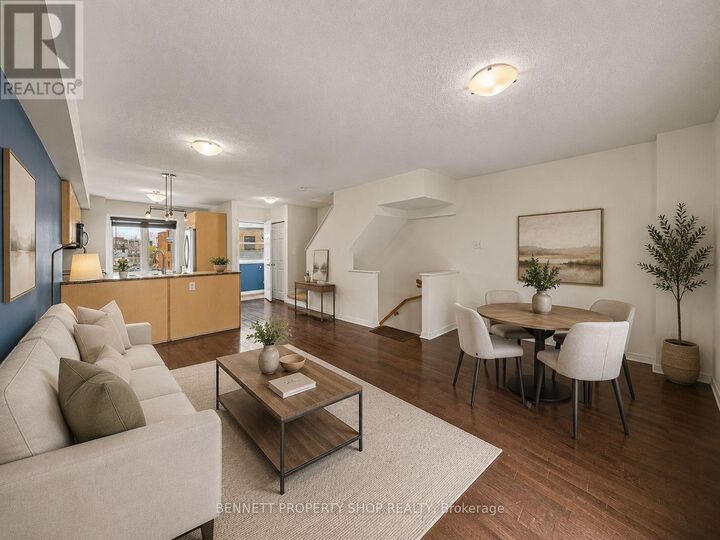 Property Photo:  237 Kennevale Drive  ON K2J 0C3 