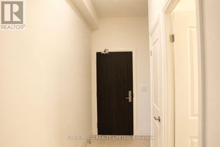 Property Photo:  8763 Bayview Avenue 635  ON L4B 3V1 