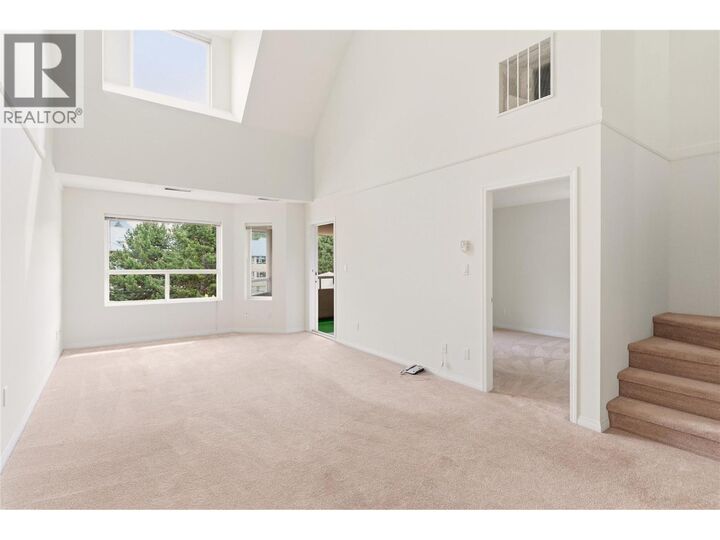 Property Photo:  1965 Durnin Road 315  BC V1X 7K6 