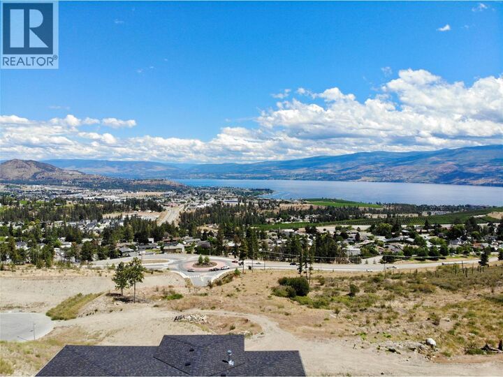 Property Photo: 3769 Davidson Court BC V4T 0B1