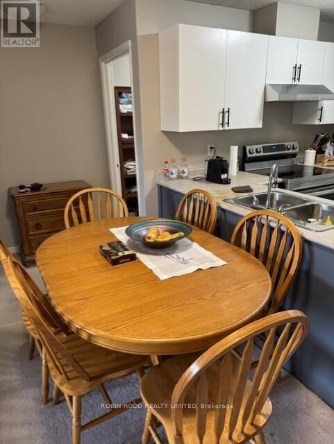 Property Photo:  3160 Wildwood Drive 203  ON N8R 2K8 