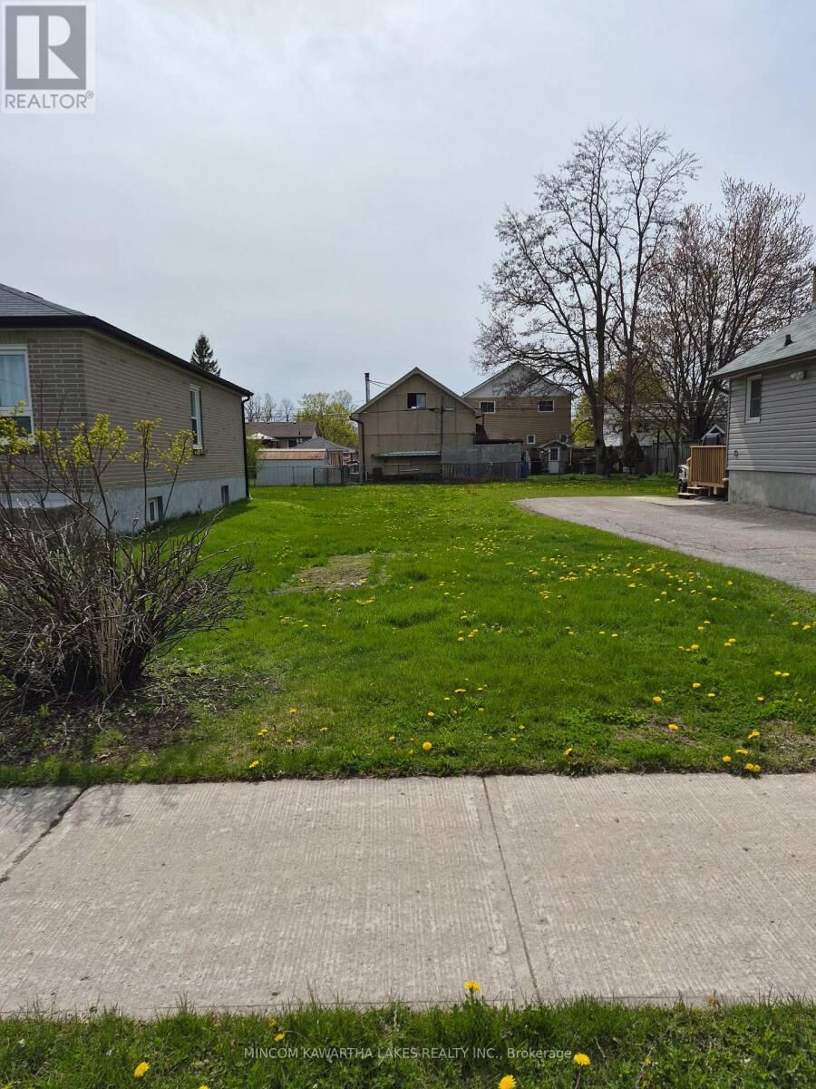 Property Photo:  00 Western Avenue  ON K9J 5W1 