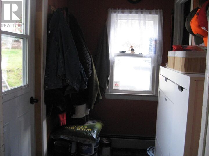 Property Photo:  166 West Street  NS B0T 1P0 