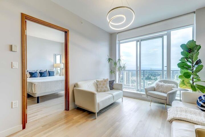 Property Photo:  13495 Central Avenue 3904  BC V3T 0K2 