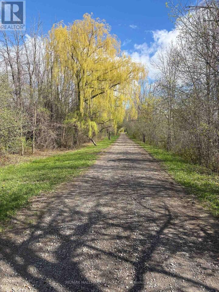 Property Photo:  11454 Levere Road  ON K0E 1S0 