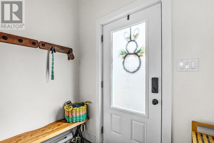 Property Photo:  14 Tigress Street  NL A1B 0L6 