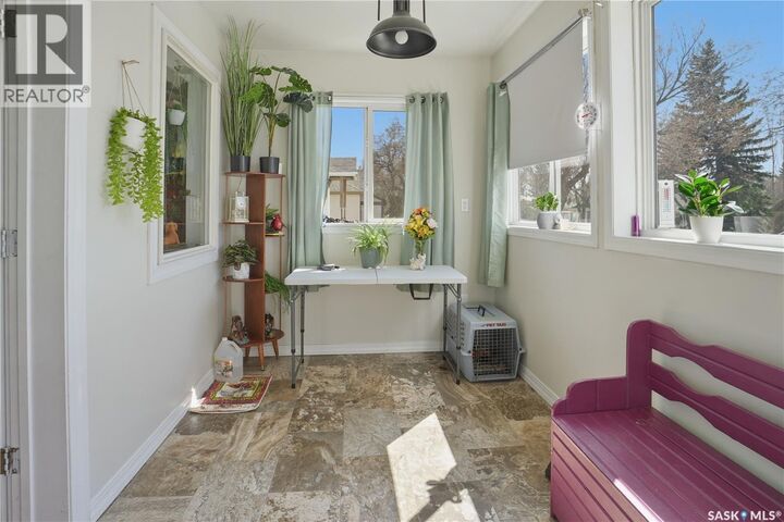 Property Photo:  1472 103rd Street  SK S9A 1L3 