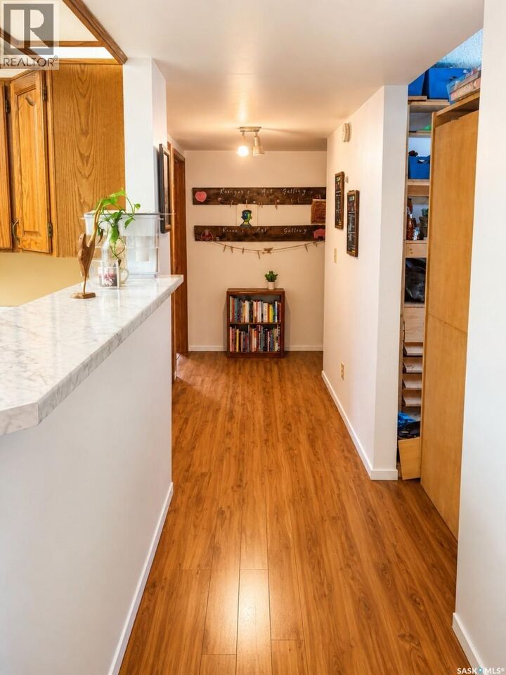 Property Photo:  102 419 Main Street  SK S7N 0B9 