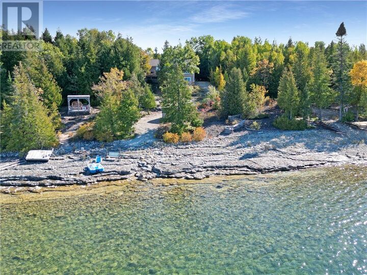 Property Photo:  2258 B Highway 540  ON P0P 1K0 