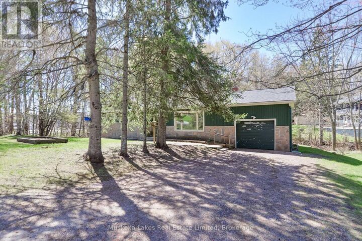 Property Photo:  7 Ferndale Road  ON P0B 1J0 