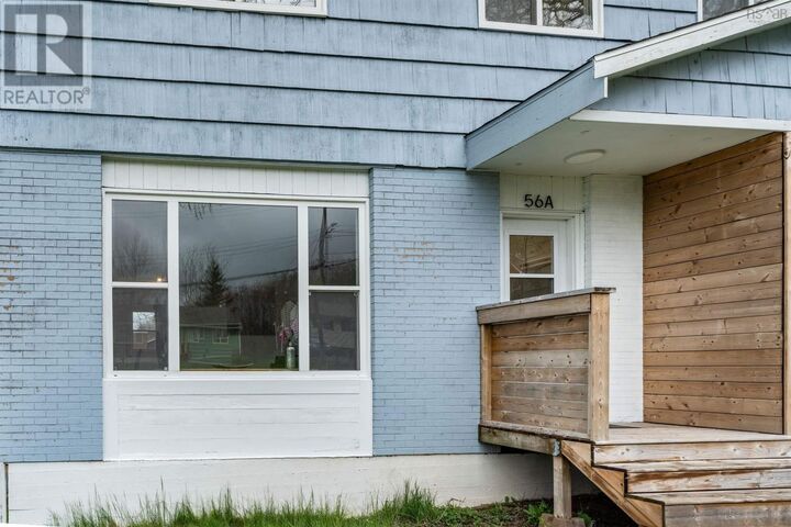 Property Photo:  56 Belle Vista Drive  NS B2W 2X3 