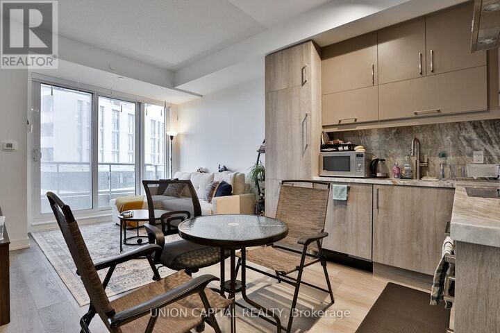 Property Photo:  292 Verdale Crossing  ON L6G 0H6 